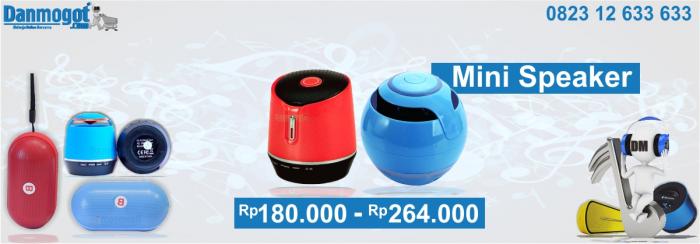 Beberapa Manfaat Mendengarkan Lagu yang Sering Kita Rasakan